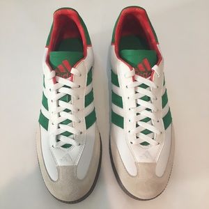 SNKR_TWITR on Twitter: Yeezy Boost 350 V2 'Static' non reflective